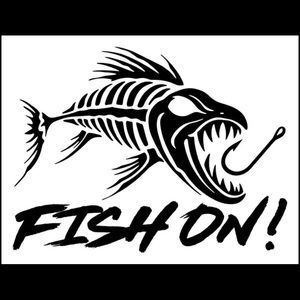 Meet your Posher, Bryan